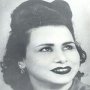 Chafia rochdi شافية رشدي